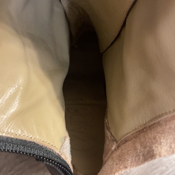 Preowned condition - Picture 7 of 12